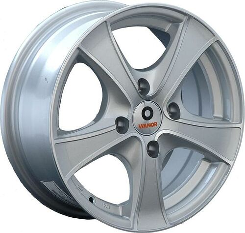 Vianor VR14