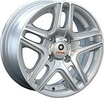 Vianor VR15