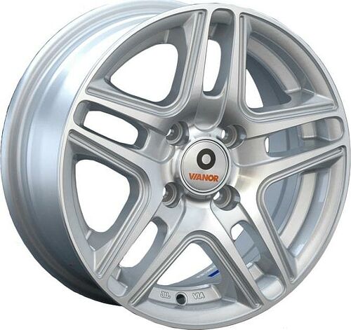 Vianor VR15