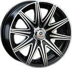 Vianor VR16