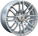 Vianor VR19