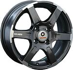 Vianor VR2