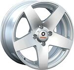 Vianor VR20
