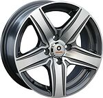 Vianor VR21