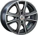 Vianor VR22