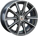 Vianor VR23