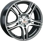 Vianor VR26