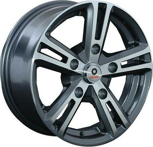 Vianor VR28