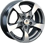 Vianor VR30