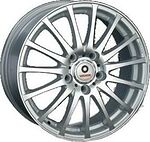 Vianor VR32