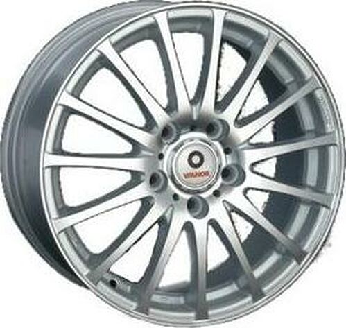 Vianor VR32
