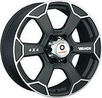Vianor VR33