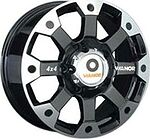 Vianor VR37