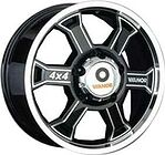 Vianor VR38