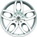 Vianor VR5