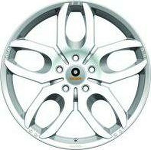 Vianor VR5