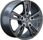 Vianor VR6