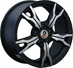 Vianor VR7