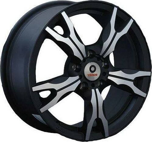 Vianor VR7