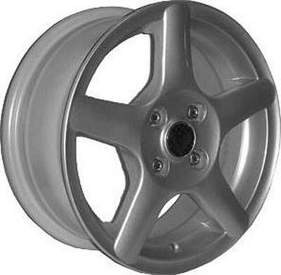 Виком АРТ 144 6x14 4x114.3 ET 35 Dia 72.5 H/S