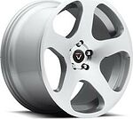 Диски для FAW Besturn T77 Pro