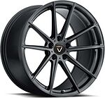 Диски для Ford Mustang Roush