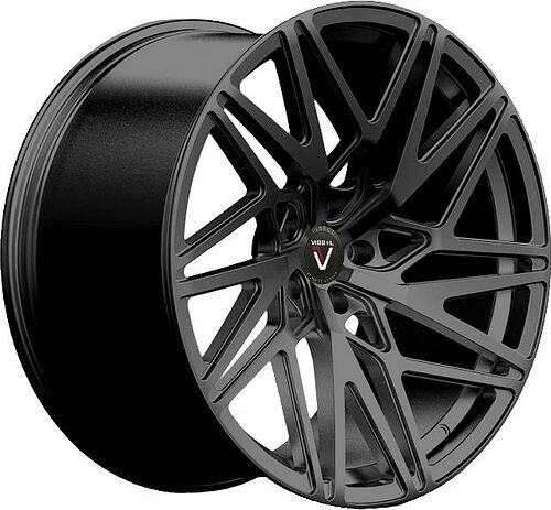 Vissol F-921L