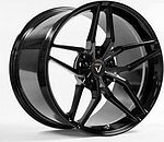 Диски для Ford Sport Trac Диски для Ford Sport Trac