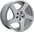 Vissol V-006 8.5x18 5x120 ET 45 Dia 72.6 MB