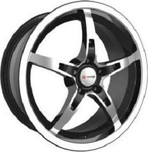 Vorxtec PJ016