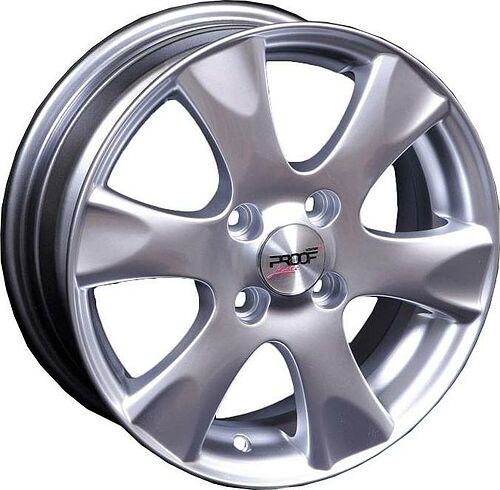 Vorxtec RL050