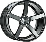 Диски для Holden Ute Диски для Holden Ute