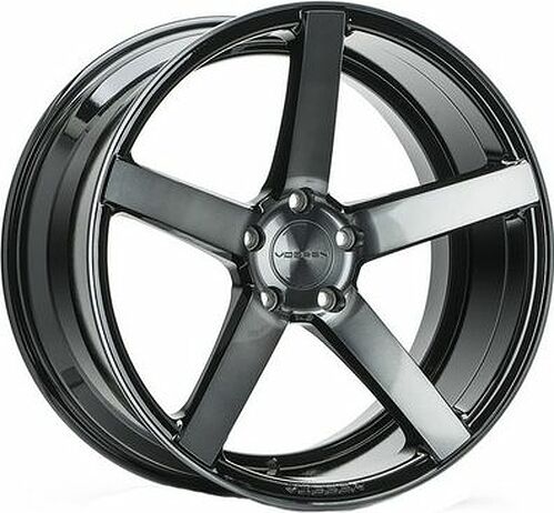 Vossen CV3R