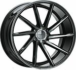 Vossen CVT