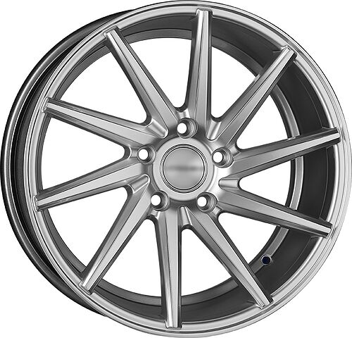VSN CVT-L