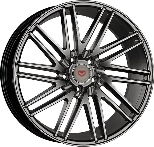 VSN VPS-307T