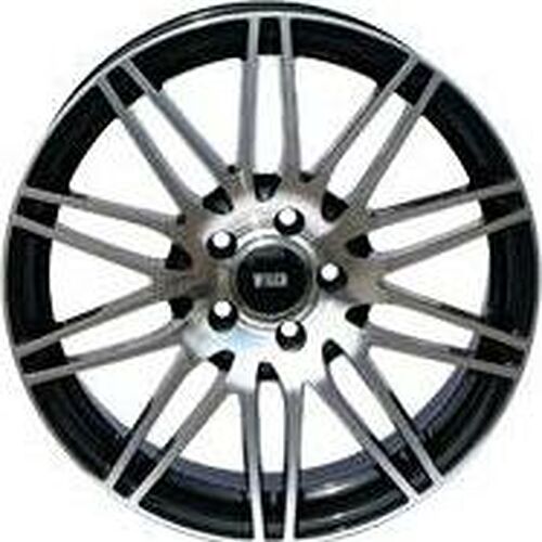 Wiger WG0202
