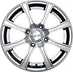 Wiger WG1803