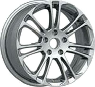 Wiger WGR0510 6.5x16 5x115 ET 39 Dia 70.3 HS