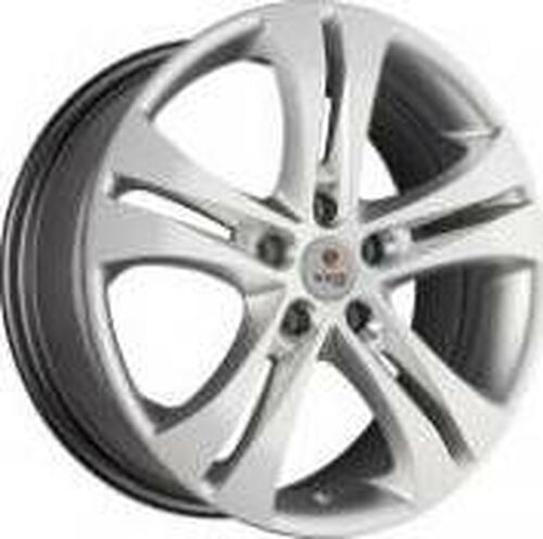 Wiger WGR0511
