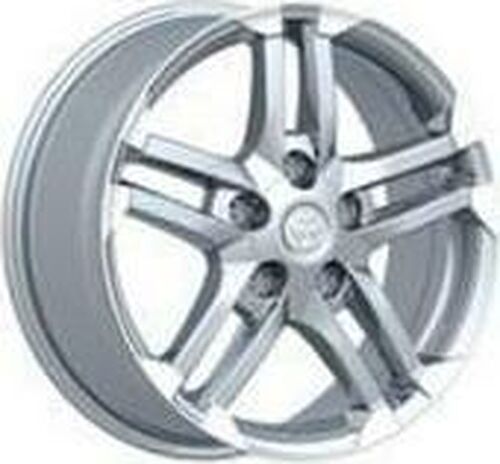 Wiger WGR1404