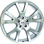 Wiger WGR1603