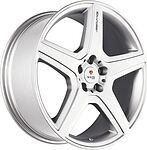 Wiger WGR1608