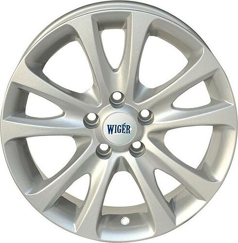Wiger WGR3008