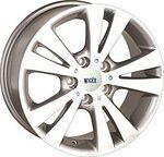 Wiger WGR3010