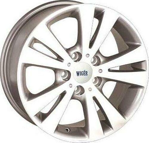 Wiger WGR3010