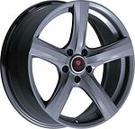 Wiger WGS0905