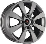 Wiger WGS1012