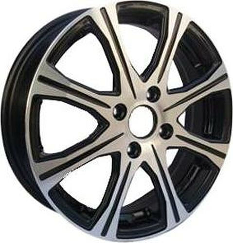 Wiger WGS1014