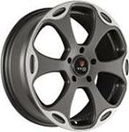 Wiger WGS2805